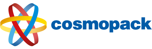 Cosmopack_logo